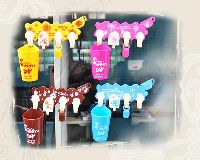 WASTE SET-WF00639